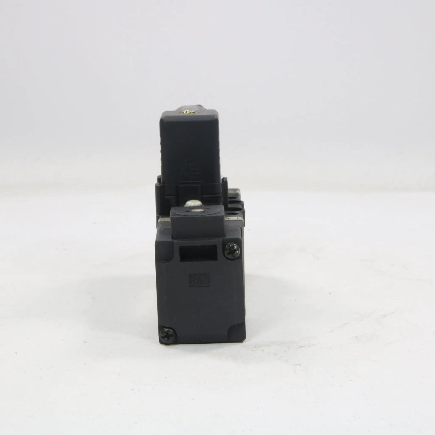 SMC Solenoid Valve EVS7-6-FG-S-3N