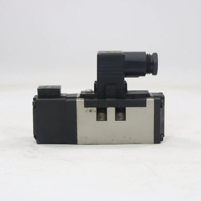 SMC Solenoid Valve EVS7-6-FG-S-3N