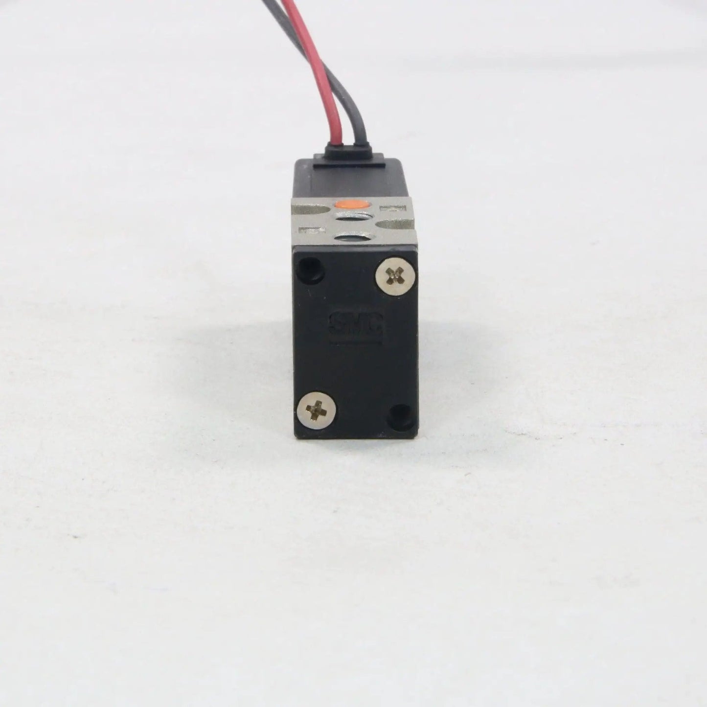SMC VZ1120-5G-M5-X56 Solenoid Valve