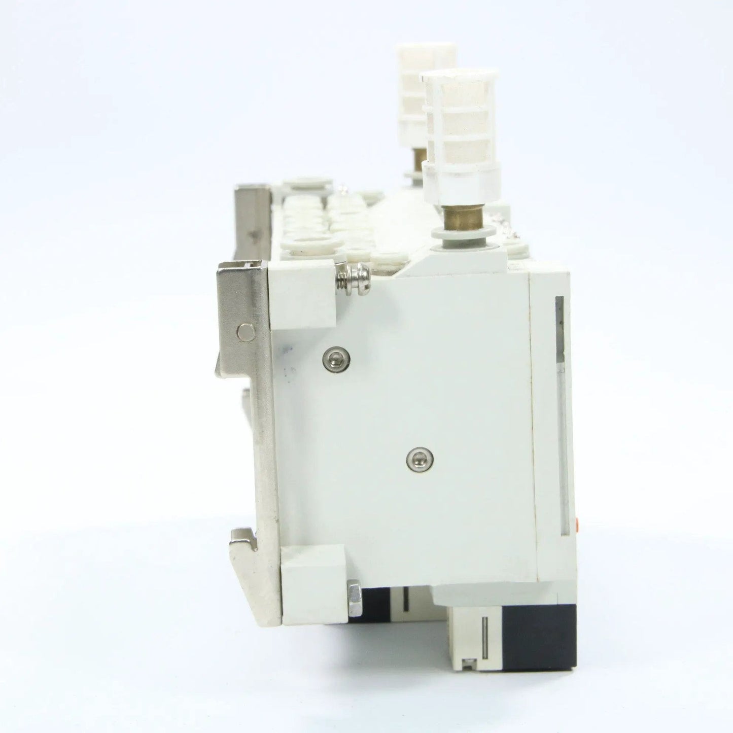 SMC Valve Block 12 station VQ serie