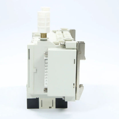 SMC Valve Block 12 station VQ serie