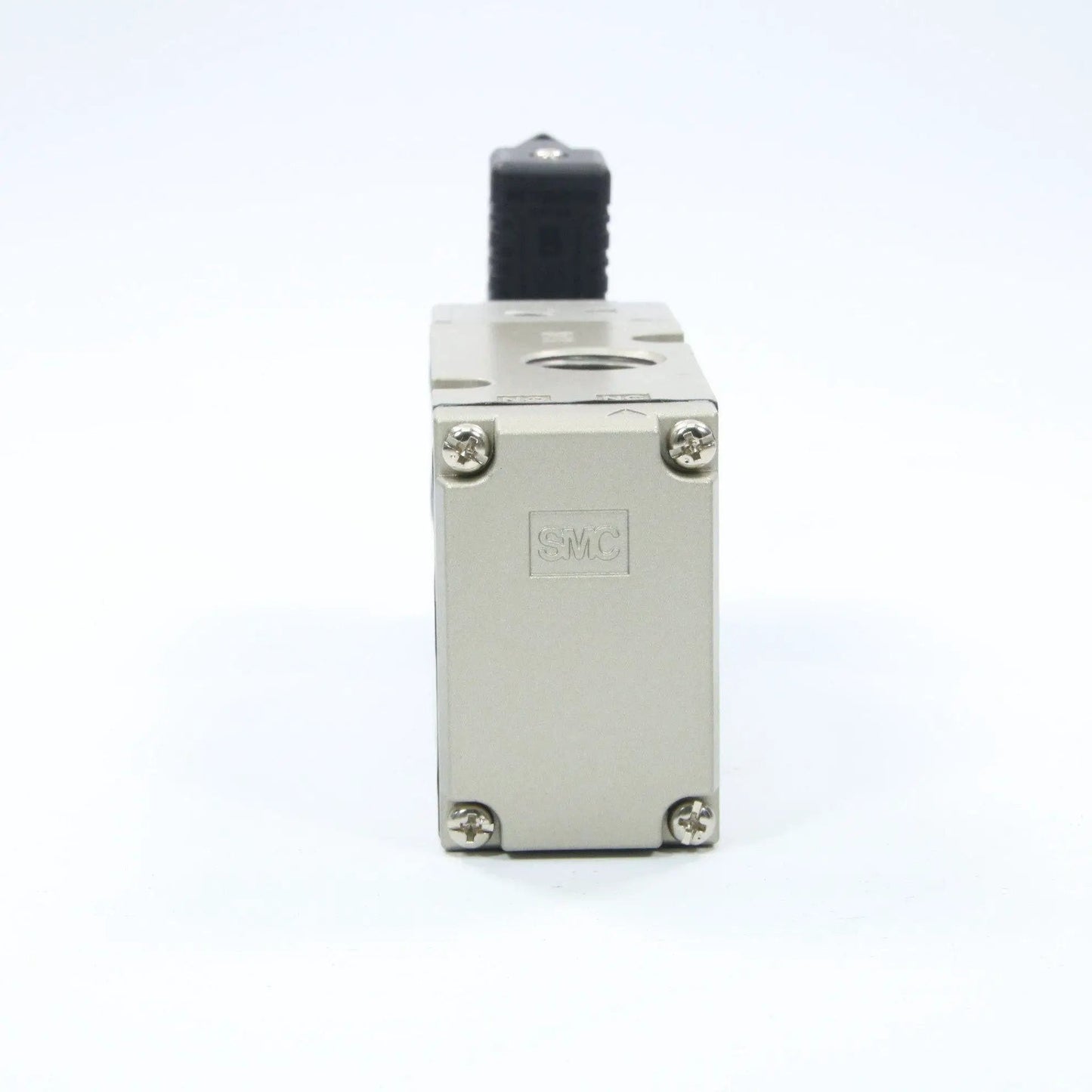SMC Valve Block EVP742R-5YB-04FA-Q