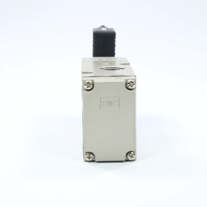 SMC Valve Block EVP742R-5YB-04FA-Q