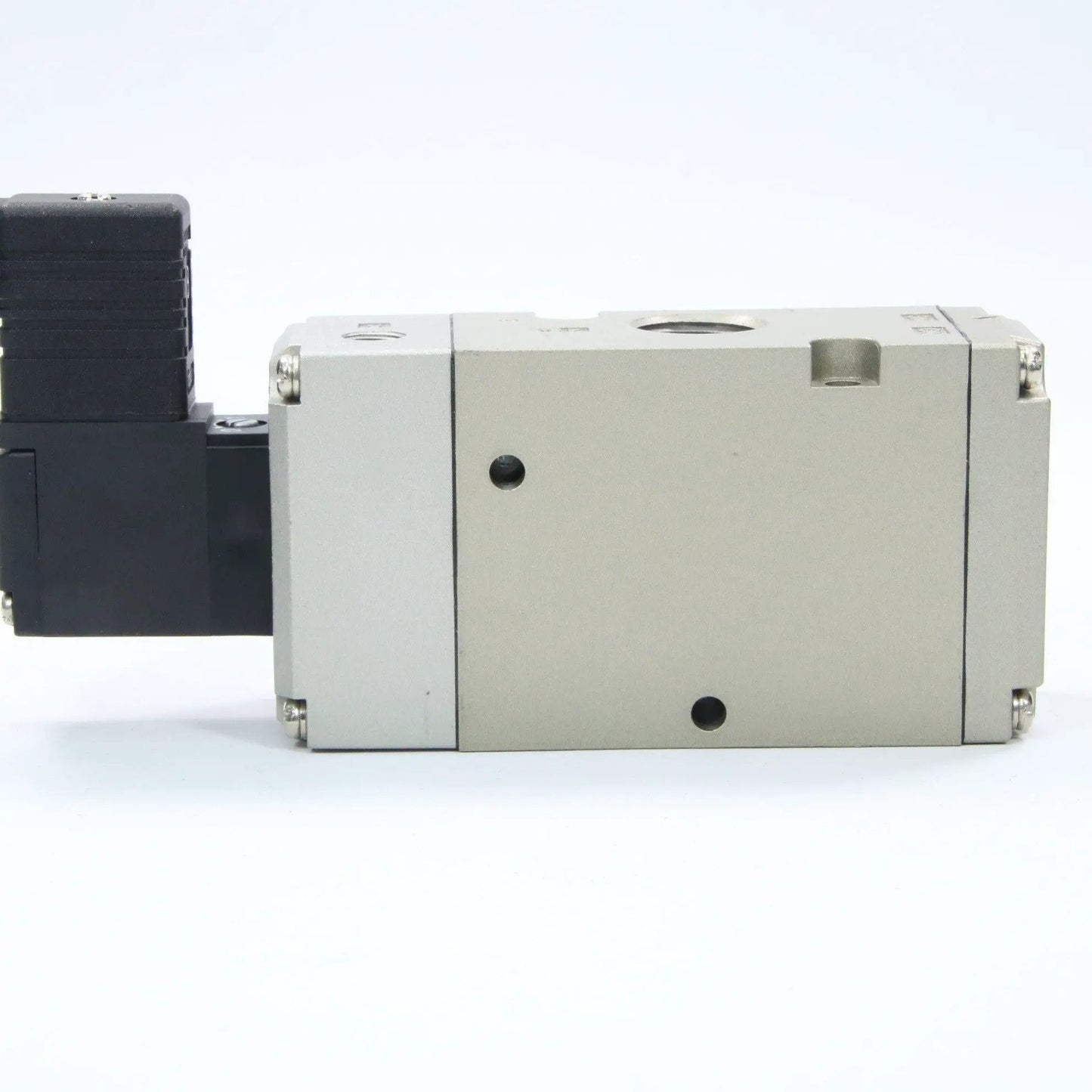 SMC Valve Block EVP742R-5YB-04FA-Q