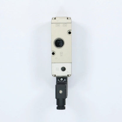 SMC Valve Block EVP742R-5YB-04FA-Q