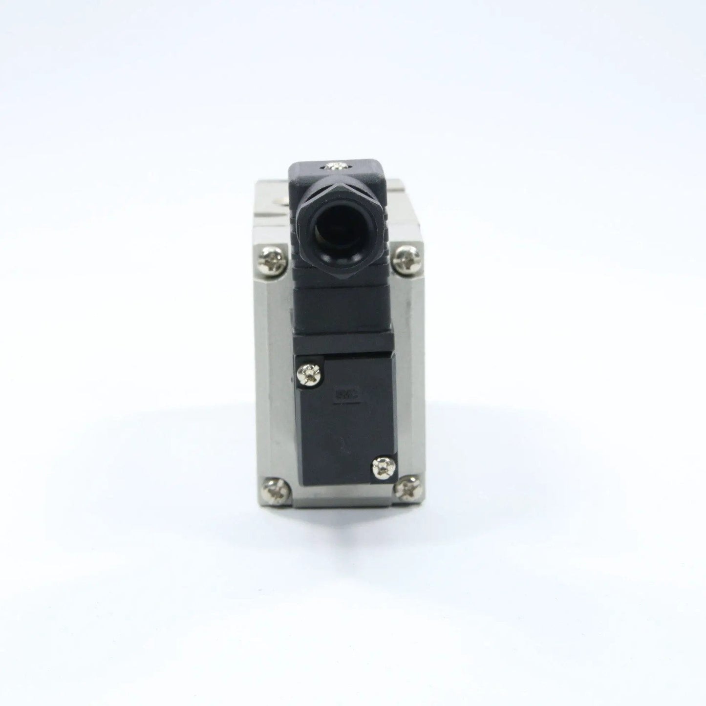 SMC Valve Block EVP742R-5YB-04FA-Q