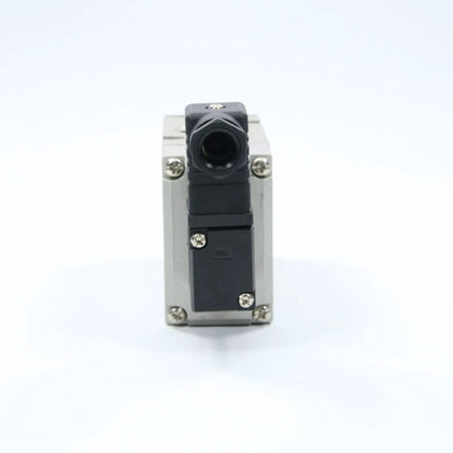 SMC Valve Block EVP742R-5YB-04FA-Q