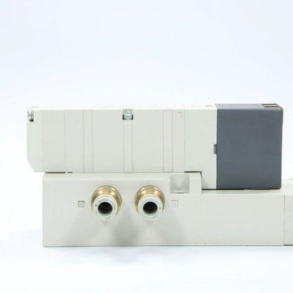 SMC Valve Block VQ4200-5