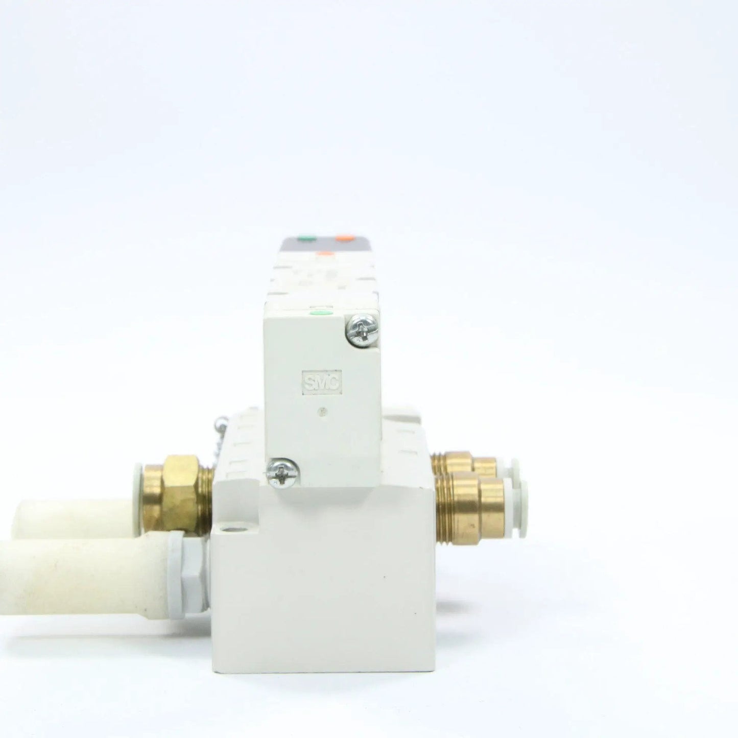SMC Valve Block VQ4200-5