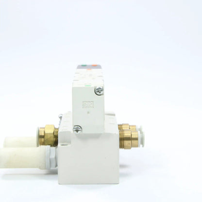 SMC Valve Block VQ4200-5