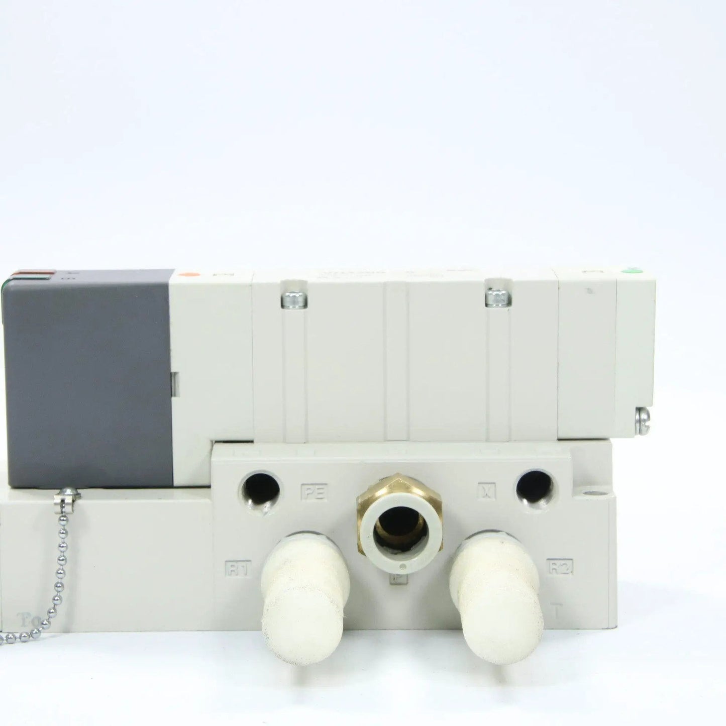 SMC Valve Block VQ4200-5