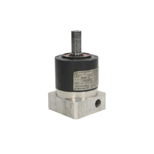 SPN Schwaben Praezision Y0023 Planetary Gear Unit Y00230046A-C