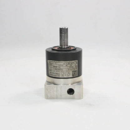 SPN Schwaben Praezision Y0023 Planetary Gear Unit Y00230046A-C
