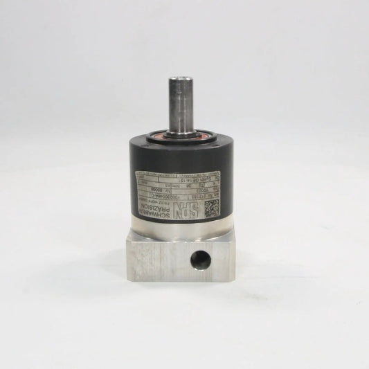 SPN Schwaben Praezision Y0023 Planetary Gear Unit Y00230046A-C