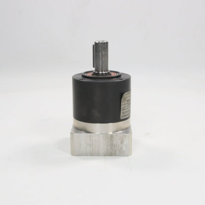 SPN Schwaben Praezision Y0023 Planetary Gear Unit Y00230046A-C