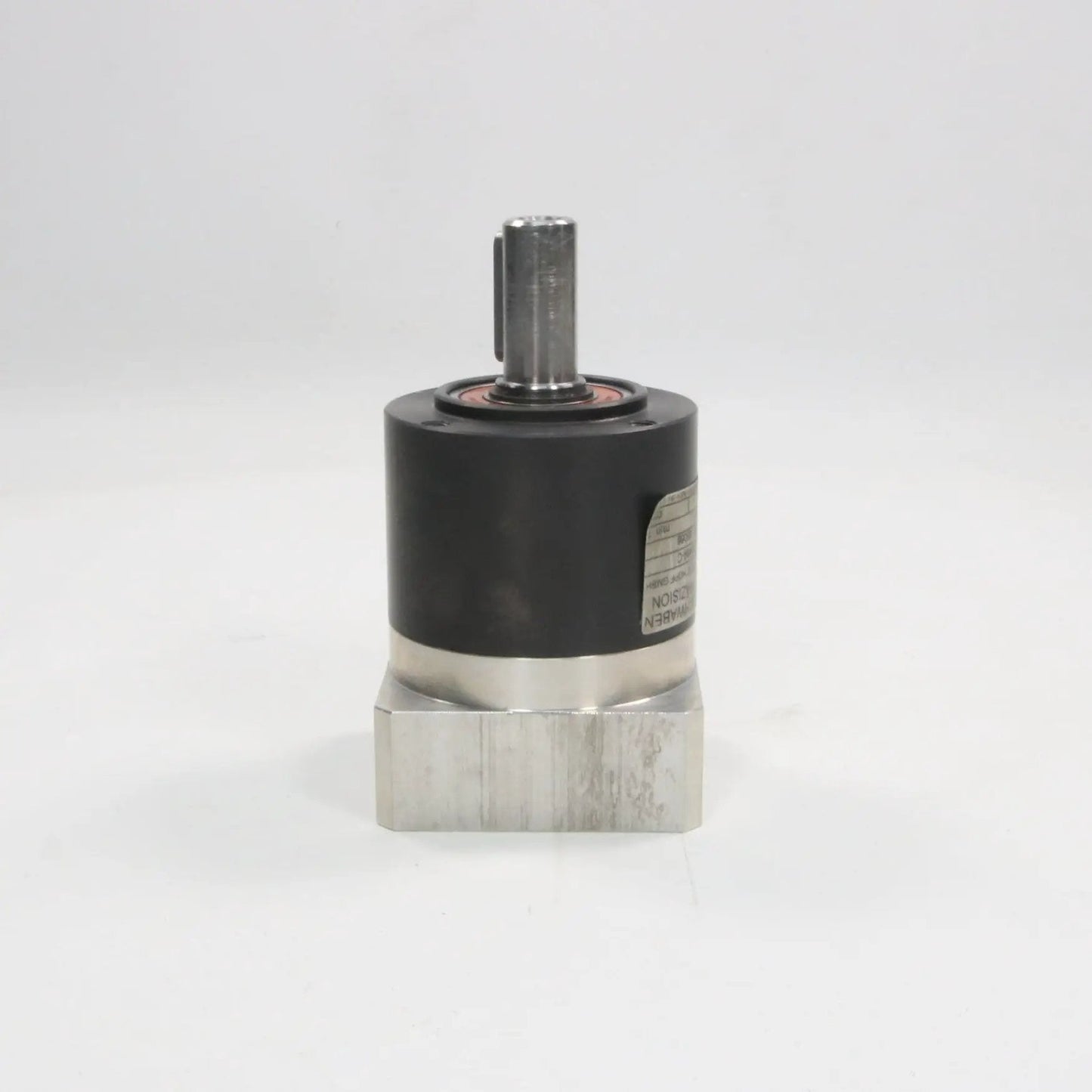 SPN Schwaben Praezision Y0023 Planetary Gear Unit Y00230046A-C