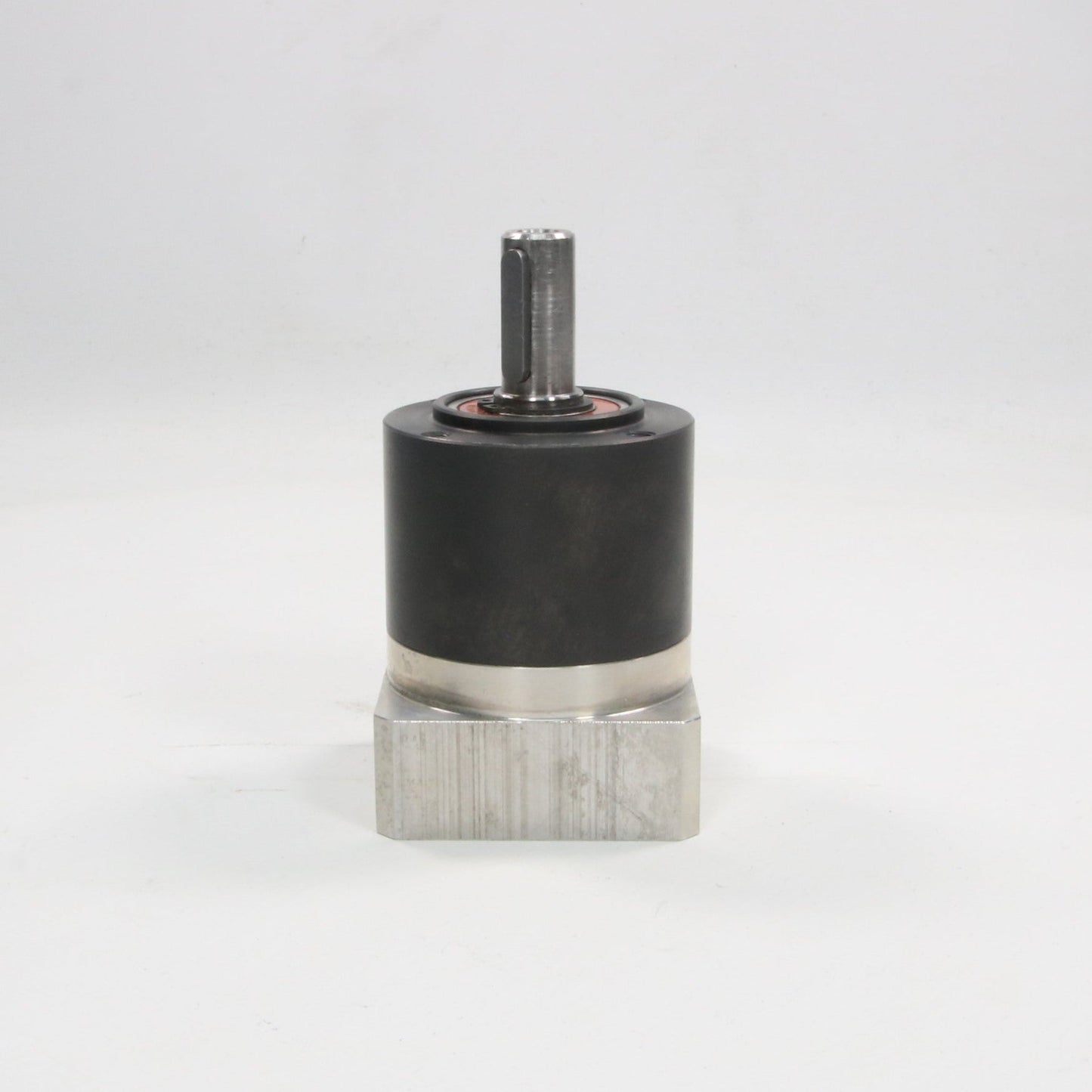 SPN Schwaben Praezision Y0023 Planetary Gear Unit Y00230046A-C