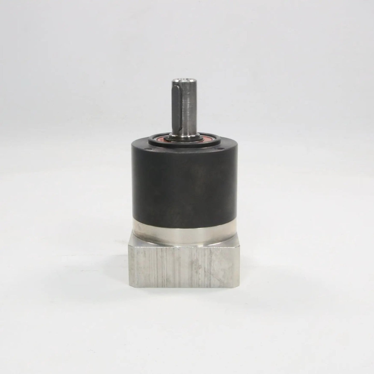 SPN Schwaben Praezision Y0023 Planetary Gear Unit Y00230046A-C