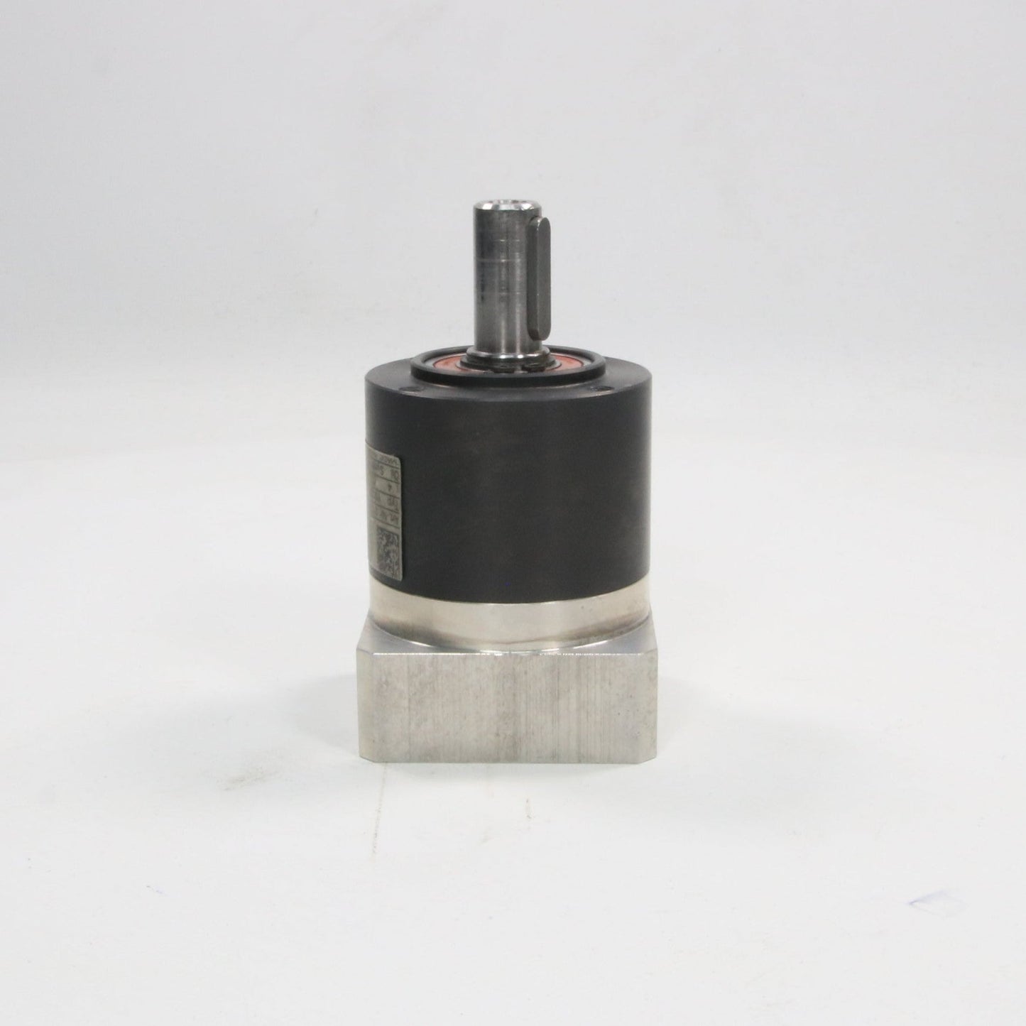 SPN Schwaben Praezision Y0023 Planetary Gear Unit Y00230046A-C