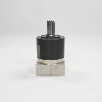 SPN Schwaben Praezision Y0023 Planetary Gear Unit Y00230046A-C