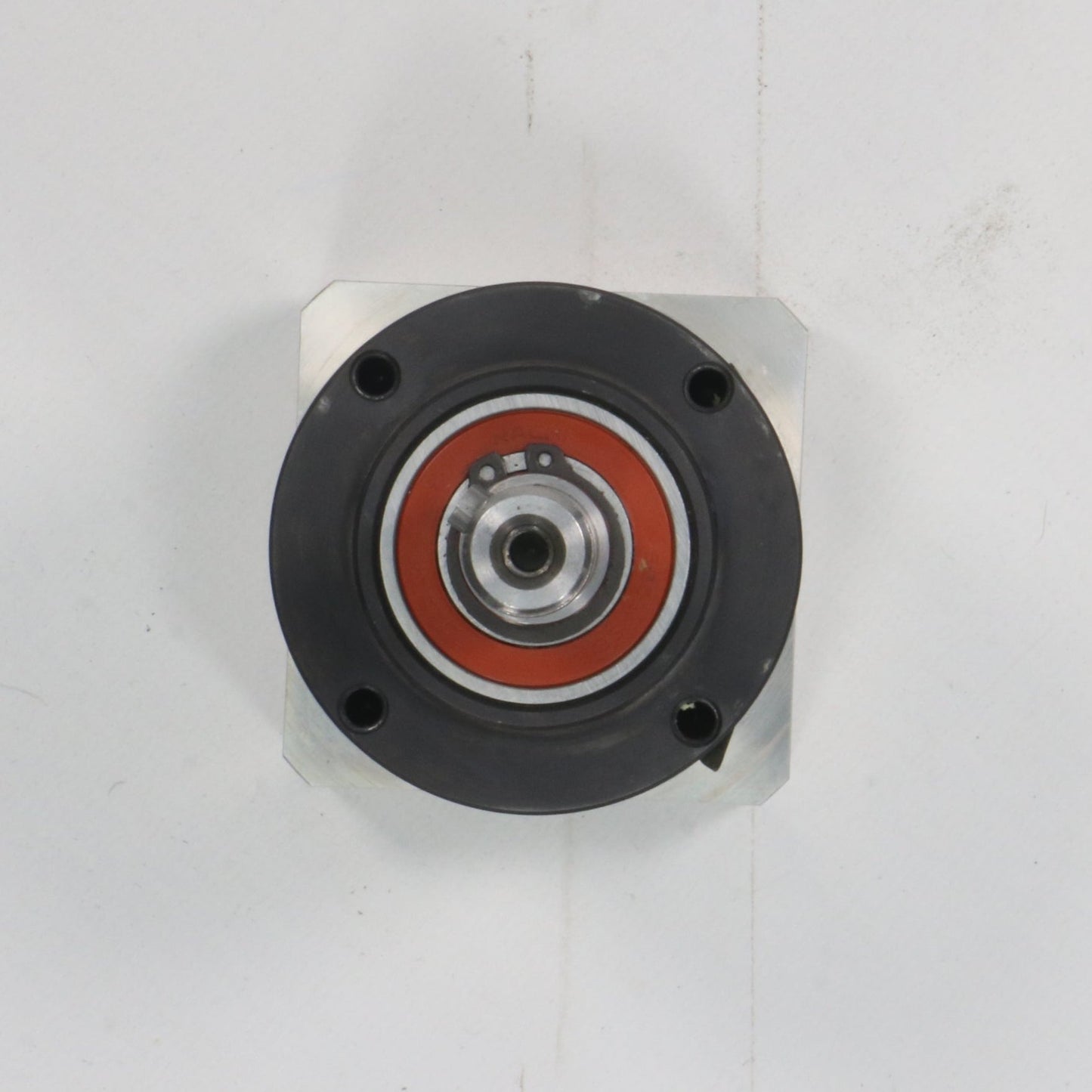 SPN Schwaben Praezision Y0023 Planetary Gear Unit Y00230046A-C