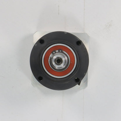 SPN Schwaben Praezision Y0023 Planetary Gear Unit Y00230046A-C