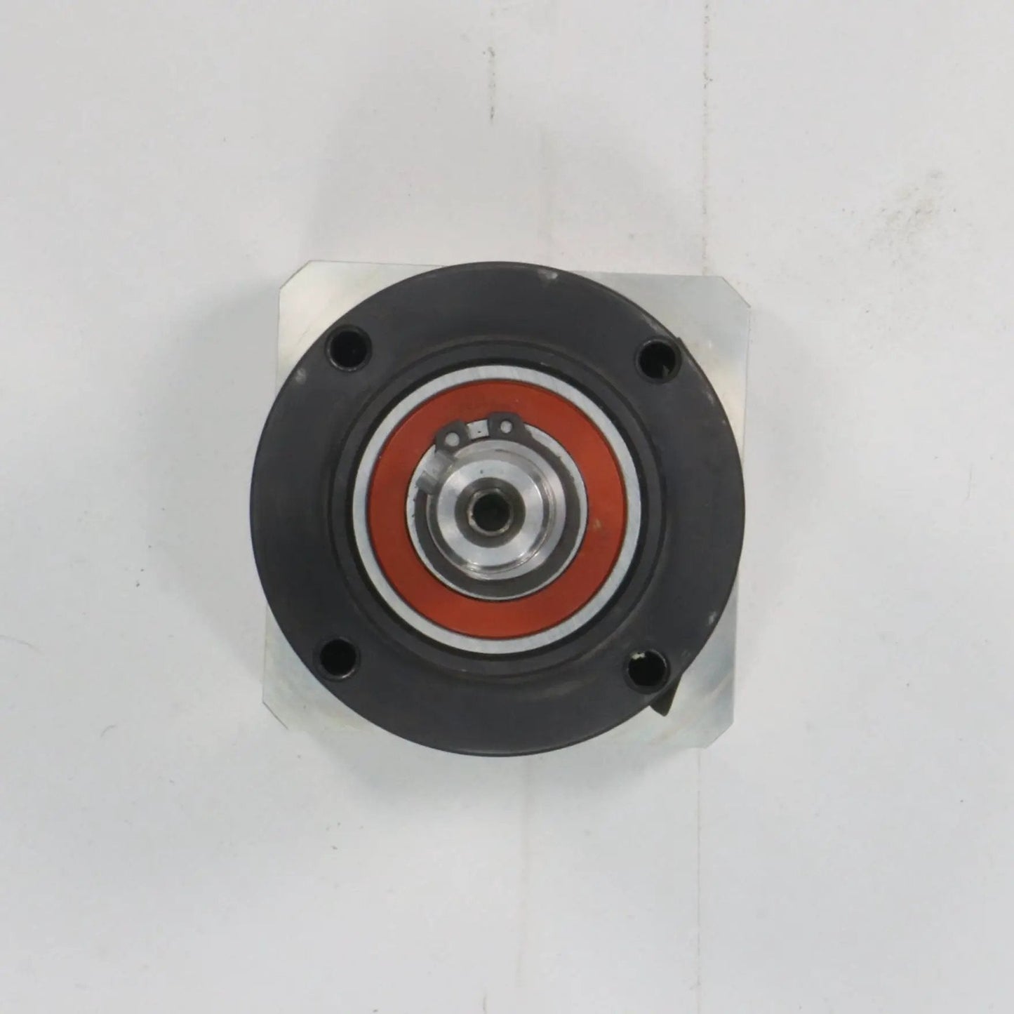SPN Schwaben Praezision Y0023 Planetary Gear Unit Y00230046A-C