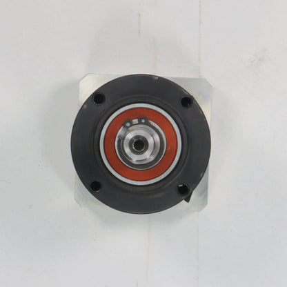 SPN Schwaben Praezision Y0023 Planetary Gear Unit Y00230046A-C