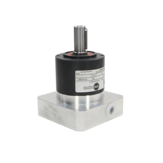 SPN Schwaben Praezision Y0023 Planetary Gear Unit Y00230106A-D