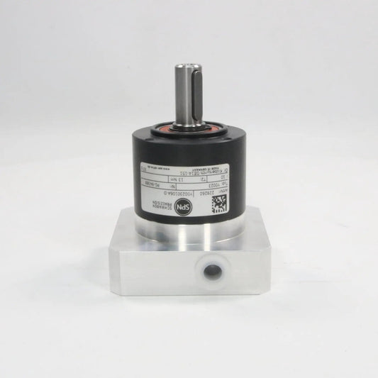 SPN Schwaben Praezision Y0023 Planetary Gear Unit Y00230106A-D
