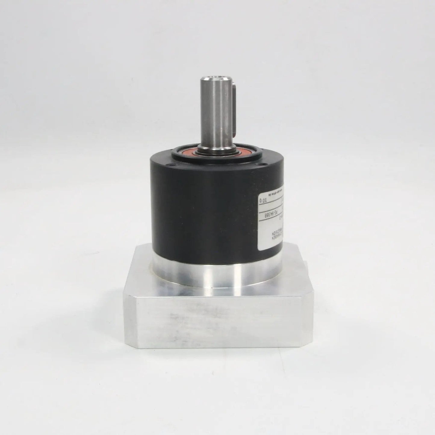 SPN Schwaben Praezision Y0023 Planetary Gear Unit Y00230106A-D
