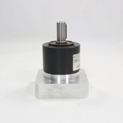 SPN Schwaben Praezision Y0023 Planetary Gear Unit Y00230106A-D