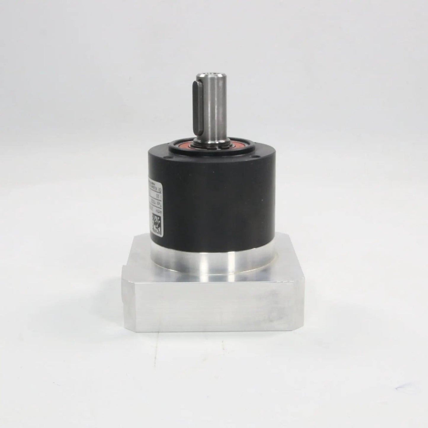 SPN Schwaben Praezision Y0023 Planetary Gear Unit Y00230106A-D