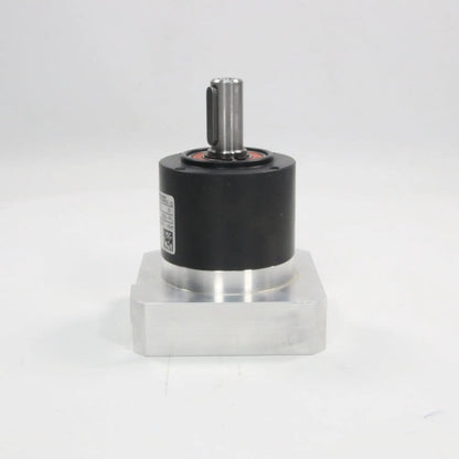 SPN Schwaben Praezision Y0023 Planetary Gear Unit Y00230106A-D