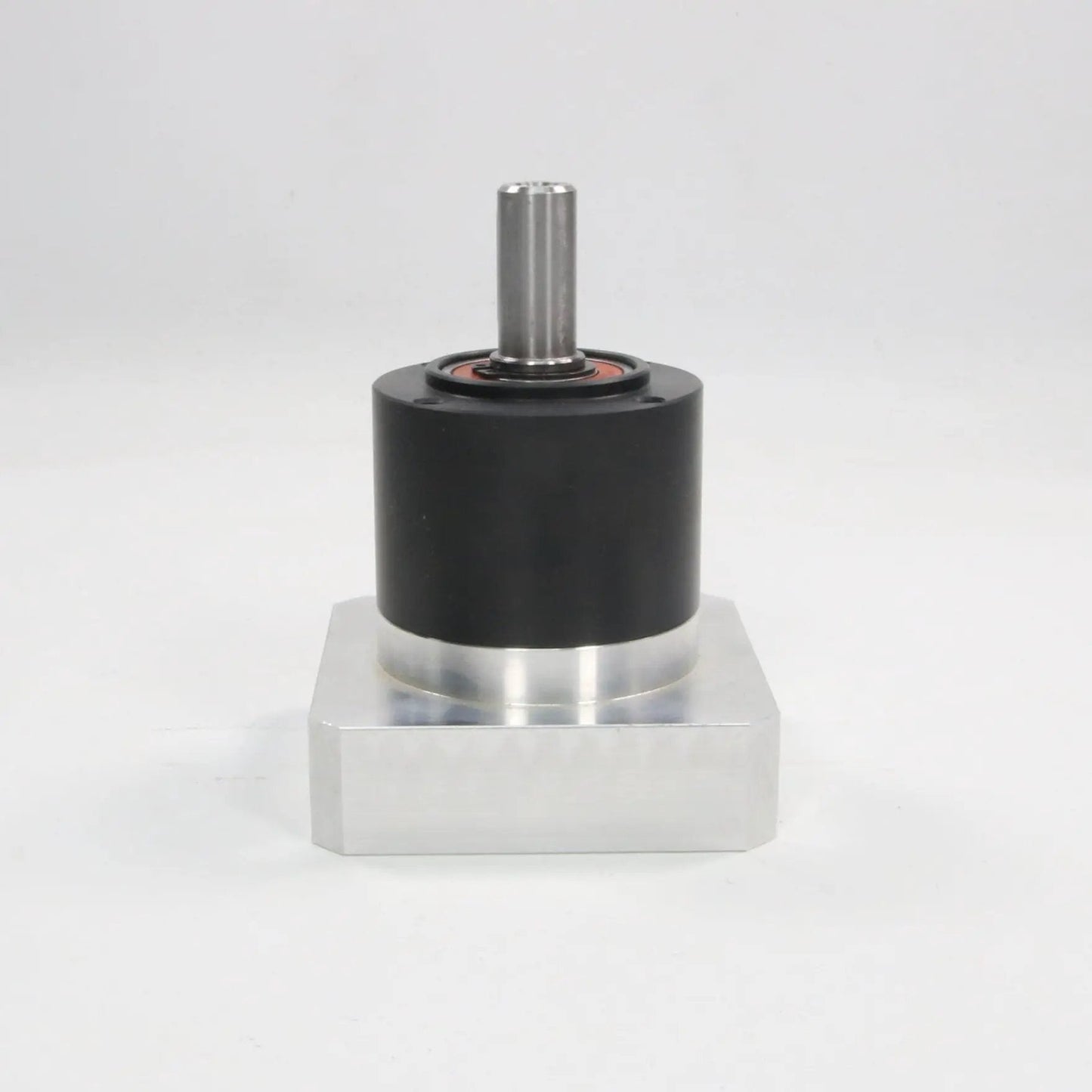 SPN Schwaben Praezision Y0023 Planetary Gear Unit Y00230106A-D