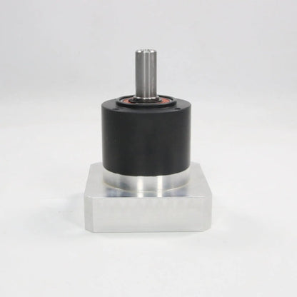 SPN Schwaben Praezision Y0023 Planetary Gear Unit Y00230106A-D