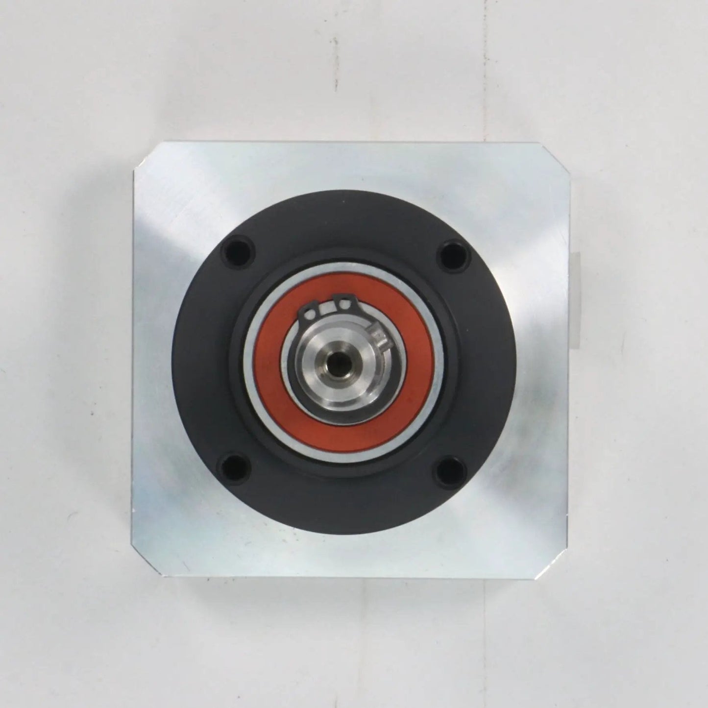 SPN Schwaben Praezision Y0023 Planetary Gear Unit Y00230106A-D