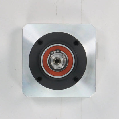 SPN Schwaben Praezision Y0023 Planetary Gear Unit Y00230106A-D