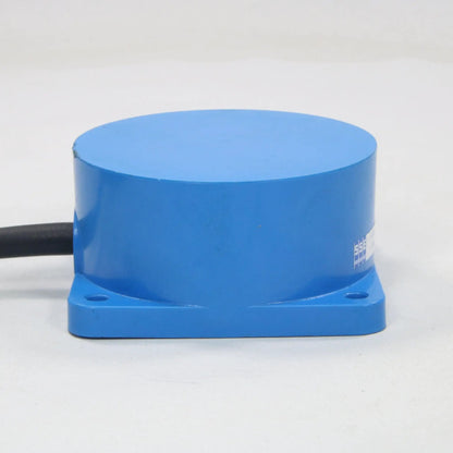 SSE Inductive Sensor SIS-2060-N