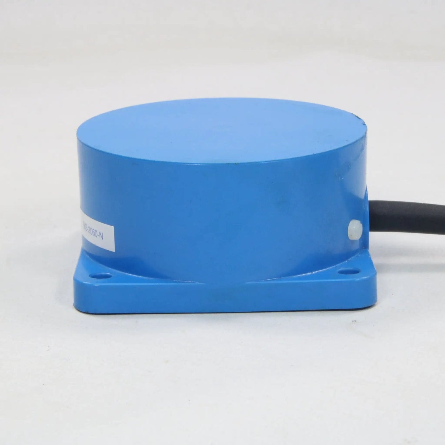 SSE Inductive Sensor SIS-2060-N