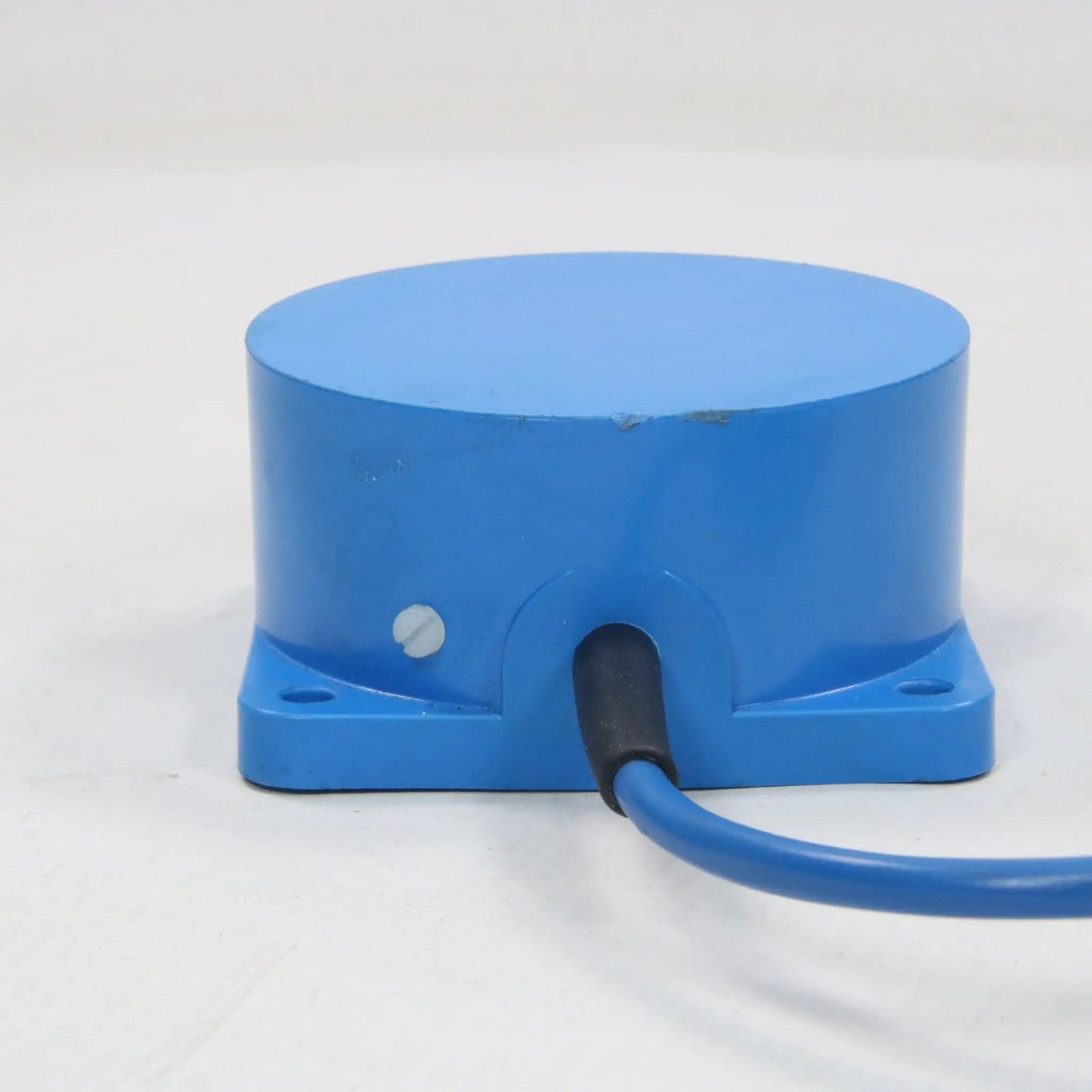 SSE Inductive Sensor SIS-2060-N