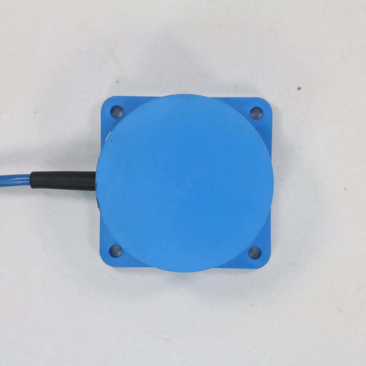 SSE Inductive Sensor SIS-2060-N