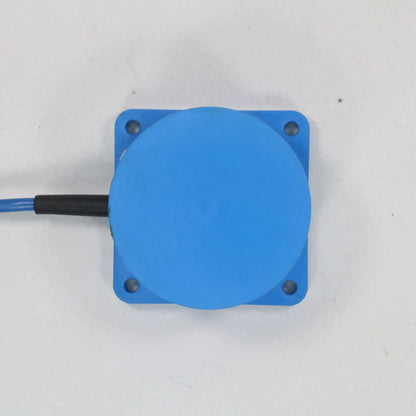 SSE Inductive Sensor SIS-2060-N