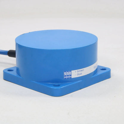 SSE Inductive Sensor SIS-2060-N