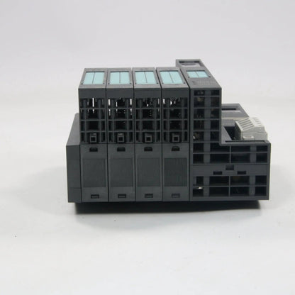 SST DeviceNet 5136-DNS-200S Communication Module
