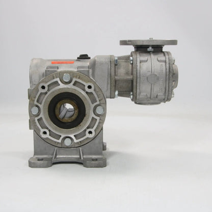 STM Gearbox CMMI 28/40 S4 M1