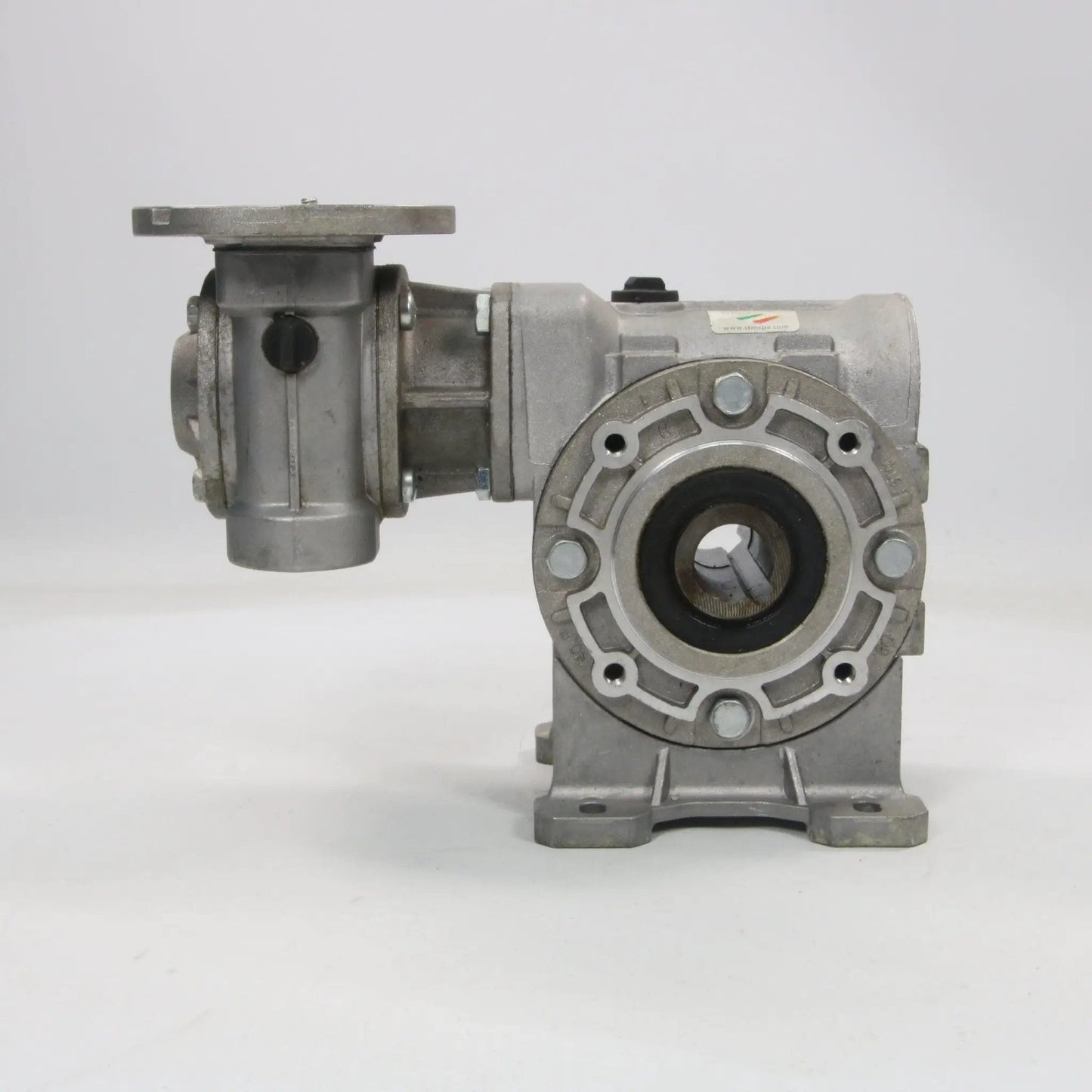 STM Gearbox CMMI 28/40 S4 M1