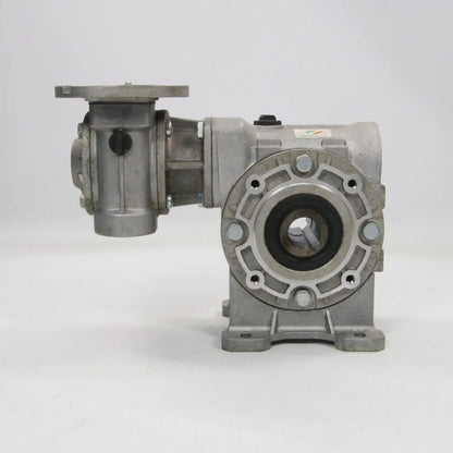 STM Gearbox CMMI 28/40 S4 M1
