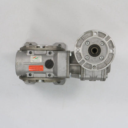 STM Gearbox CMMI 28/40 S4 M1