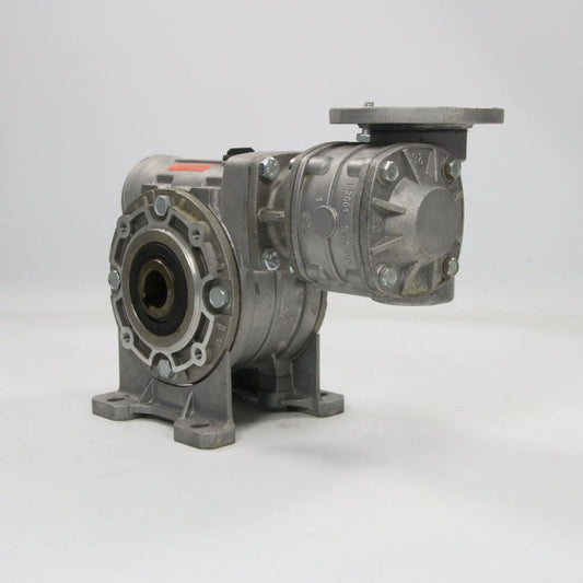 STM Gearbox CMMI 28/40 S4 M1